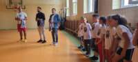 img20250610wa0073_small.jpg
