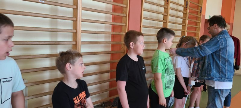 img20250610wa0075.jpg