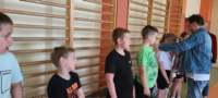 img20250610wa0075_small.jpg