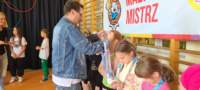 img20250610wa0087_small.jpg