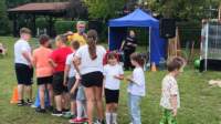 photo106_small.jpg
