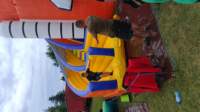 photo129_small.jpg