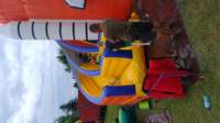 photo130_small.jpg