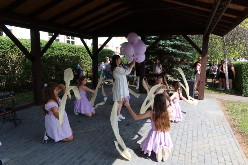 photo16.jpg