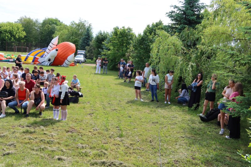photo3.jpg