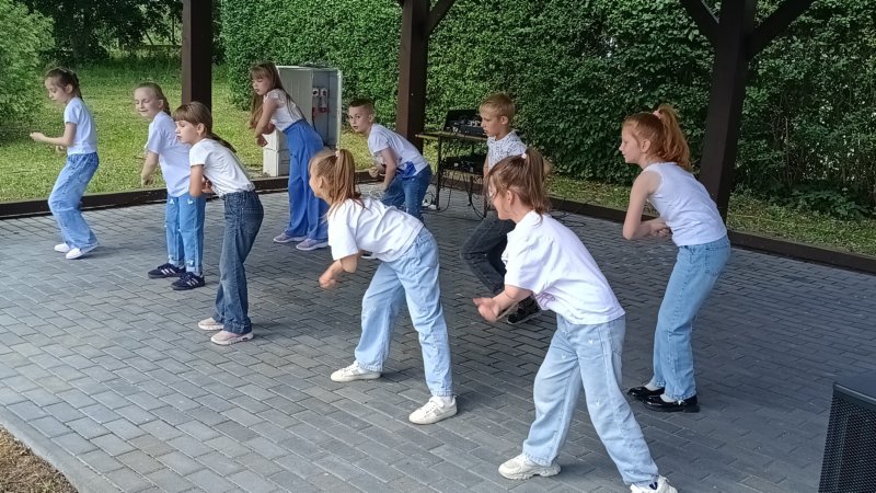 photo38.jpg
