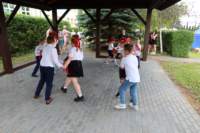 photo41_small.jpg