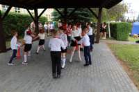 photo42_small.jpg