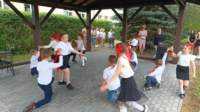 photo44_small.jpg