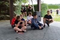 photo59_small.jpg