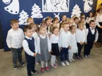 img_3886_small.jpg