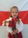 img20250430wa0000_small.jpg
