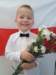 img20250430wa0002_small.jpg