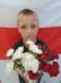 img20250430wa0005_small.jpg