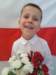 img20250430wa0006_small.jpg