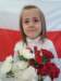 img20250430wa0008_small.jpg