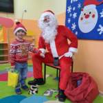 img20241206wa0113_small.jpg