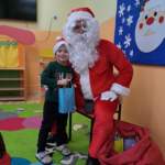 img20241206wa0115_small.jpg