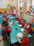 img20241206wa0002_small.jpg