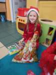 img20241206wa0006_small.jpg