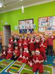 img20241206wa0035_small.jpg