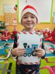 img20241206wa0043_small.jpg