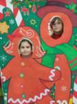 img20241206wa0049_small.jpg