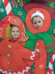 img20241206wa0052_small.jpg