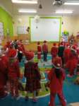 img20241206wa0067_small.jpg