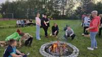img20250602wa0002_small.jpg