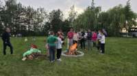 img20250602wa0004_small.jpg