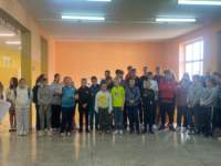img20250603wa0001_small.jpg