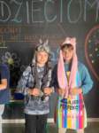 img20250603wa0002_small.jpg