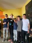 img20250603wa0003_small.jpg