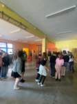 img20250603wa0004_small.jpg