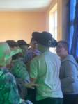 img20250603wa0007_small.jpg