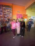 img20250603wa0012_small.jpg