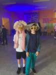 img20250603wa0014_small.jpg