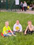 img20250603wa0022_small.jpg
