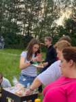 img20250603wa0029_small.jpg