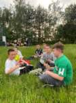 img20250603wa0031_small.jpg