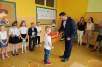 img_3686_small.jpg