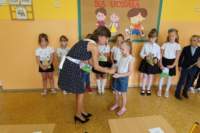 img_3689_small.jpg