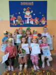 img20240923wa0000_small.jpg