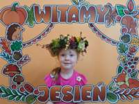 img20240923wa0002_small.jpg