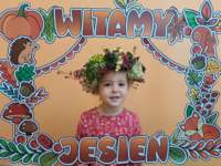 img20240923wa0003_small.jpg