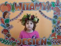 img20240923wa0004_small.jpg