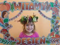 img20240923wa0005_small.jpg