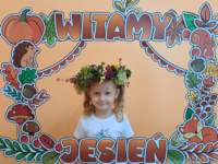 img20240923wa0006_small.jpg
