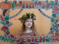 img20240923wa0007_small.jpg